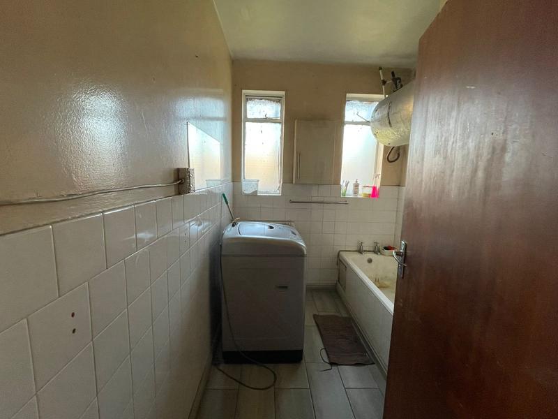 2 Bedroom Property for Sale in Sidwell Eastern Cape